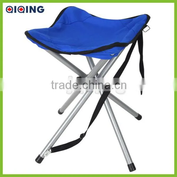 Folding Chair for Fishing HQ-6001K photo-2