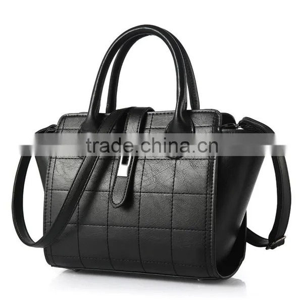 C89276A Latest Trends Women Hand Bag Women's Tote Bag photo-2