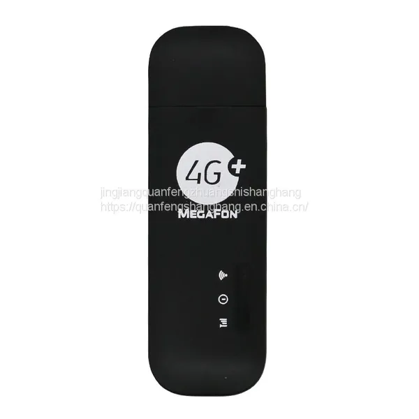 Universal 4G LTE USB Modem Ufi Wifi Modem WIFI ST722 USB Dongle photo-2