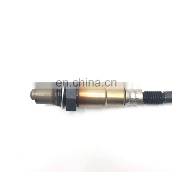 Hotsale Lambda Sensor Oxygen Sensor 39210-2B310 392102B310 for Hyundai KIA SOUL 	2009- photo-2