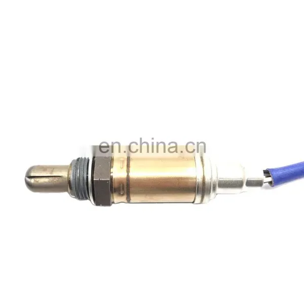 0005408517 	Rear Oxygen Sensor 	For 	Mercedes-Benz E320 W210 photo-2
