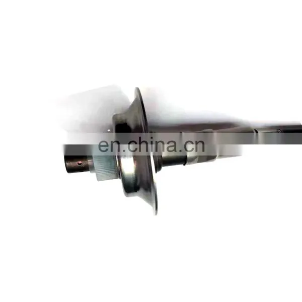 L3TF-18-8G1 L3TF188G1 High Quality Oxygen Sensor For Ford photo-2