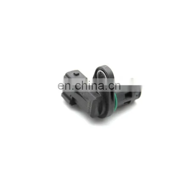 High Quality Auto Part Camshaft Position Sensor 39350-23910 for Hyundai/Kia/Elantra/Lavida photo-3