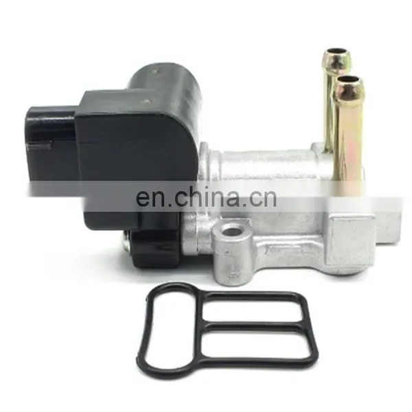 Idle Speed Motor Auto Parts 16022-PLC-J01 for Honda Civic 2001-2005 D14 D15 D16 D17 photo-2