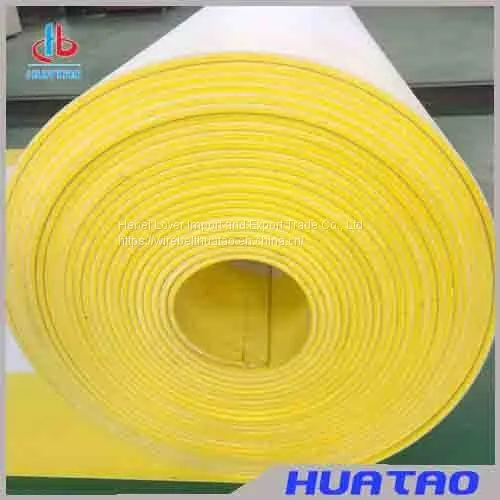 Лента с иглами Huatao с усиленным краем