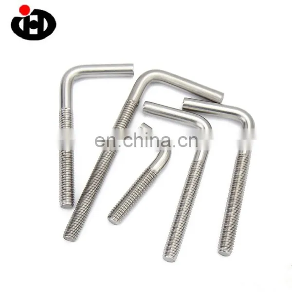 Manufacturing Chrome v Hex Wrench T Handle Hex Wrench photo-5