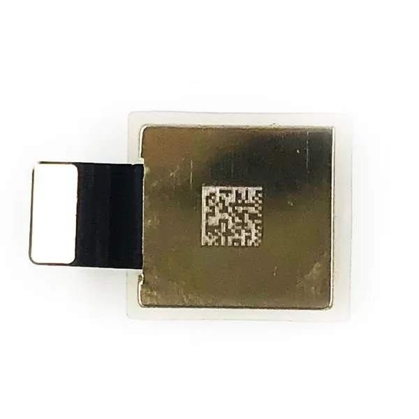 Camera Phone ORG Back Camera For Iphone XR Rear Main Lens Flex Cable Low Price photo-4