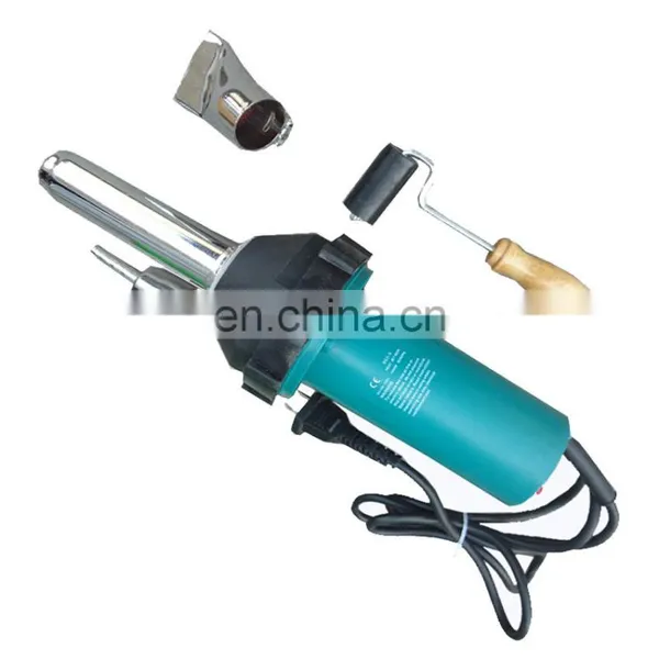 1000W Hot Air Welding Gun Heat Gun