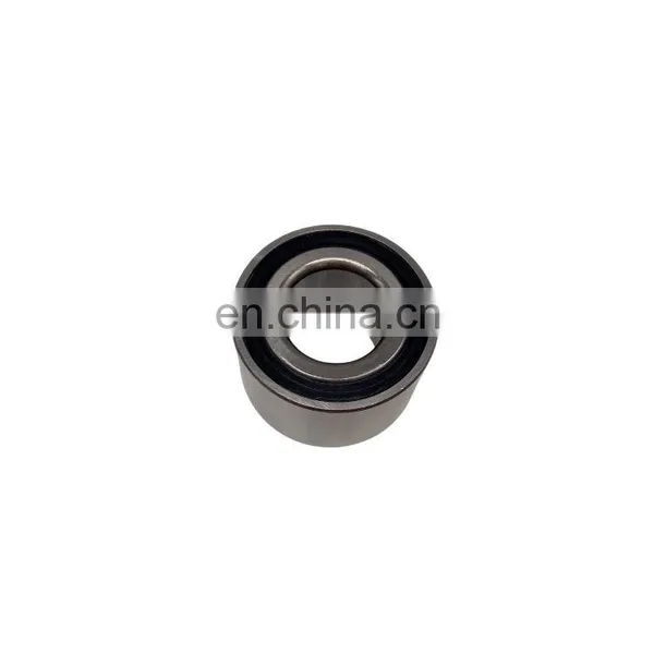 Widely Used Superior Quality 38*72*37 Mm 517201w000 Dac38720037 Gh038170 Cheap Auto Wheel Hub Bearings photo-4