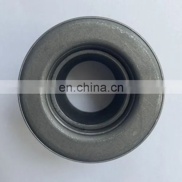 Hydraulic Clutch Release Bearing 360708 For VAZ Cars 2103/2104 photo-2