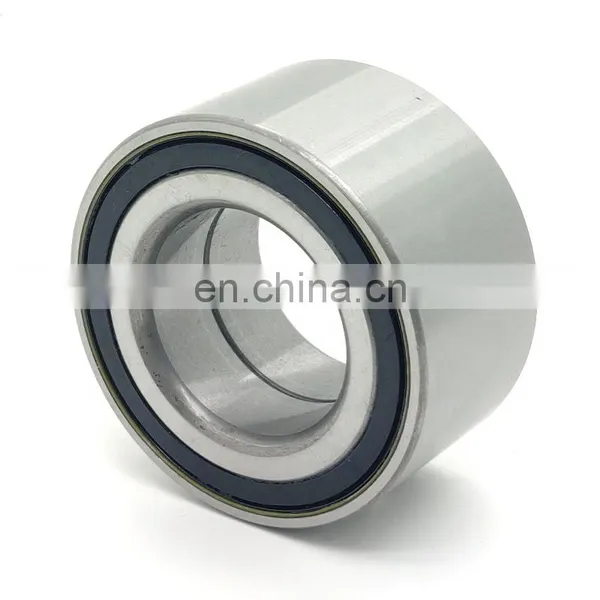 Wheel Bearing Kits for HYUNDAI KIA 51720-2J001 photo-2