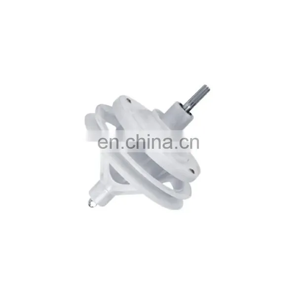 10Z.11Z30 L:30mm T.L:35mm PN.H:26mm PD:19mm reductores para la caja de engranajes helicoidales de la lavadora photo-5