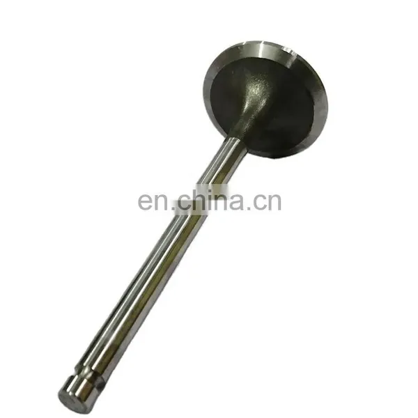 Intake Valve For Truck Engine Parts 3802355 On Sale photo-3