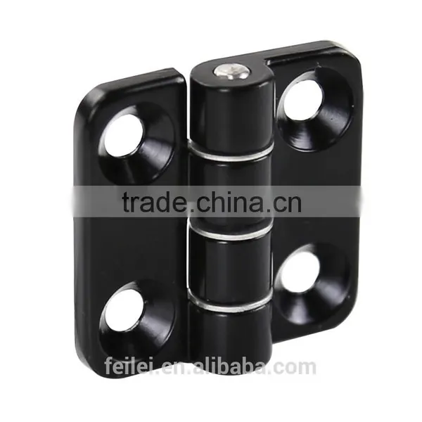 China Supplier Anti-burglary Plane Hinge Locker photo-4