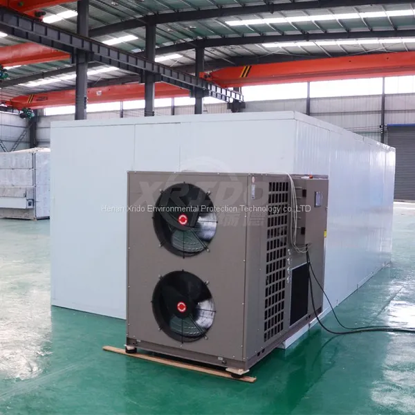 Cheapest Factory Price Onion Drying Machine Garlic Dryer Fruit Dryer Machine