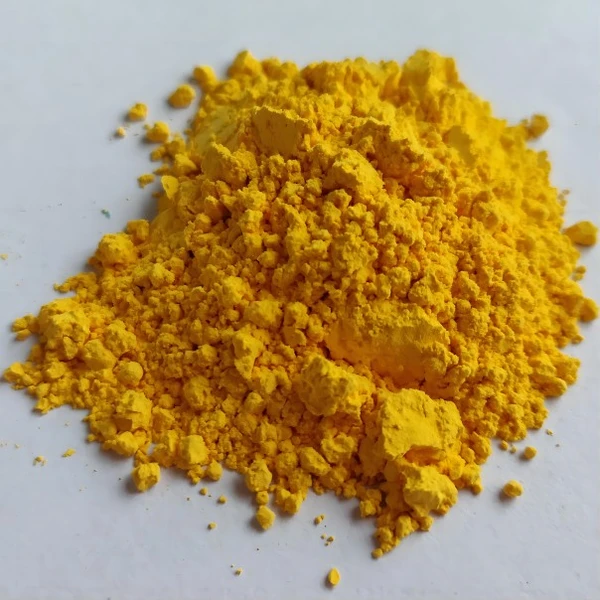 For Glass And Ink Inorganic Violet Color Glass Pigment Powder photo-5