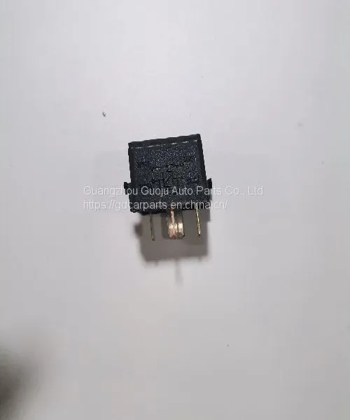 Auto Relays OE 0009828023 for BENZ photo-2