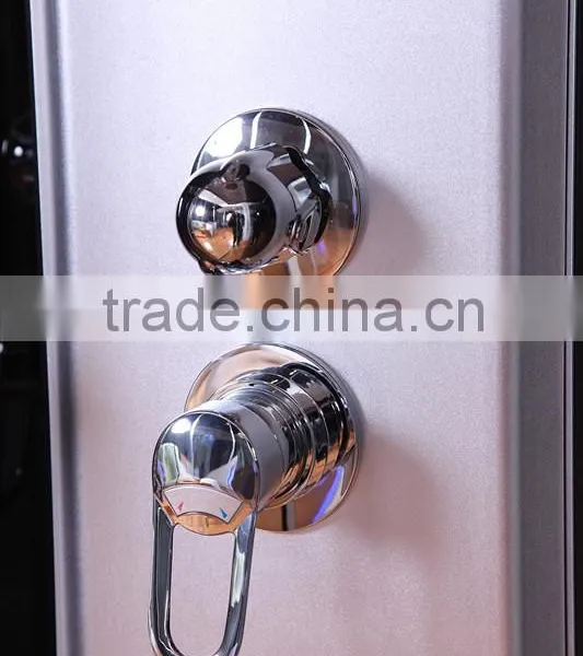 2016 Massage Complete Shower Cabin, Leroy Merlin Supermarket Shower Cabin, With CE photo-2