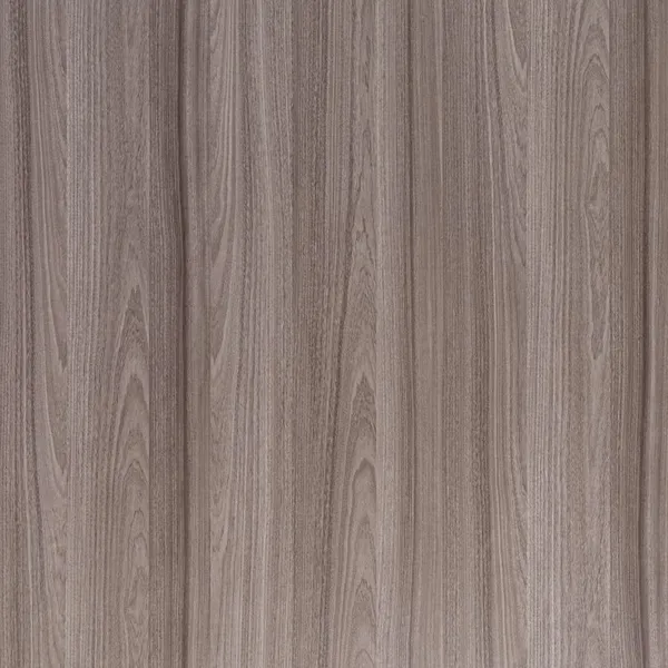 Wood Grain photo-3