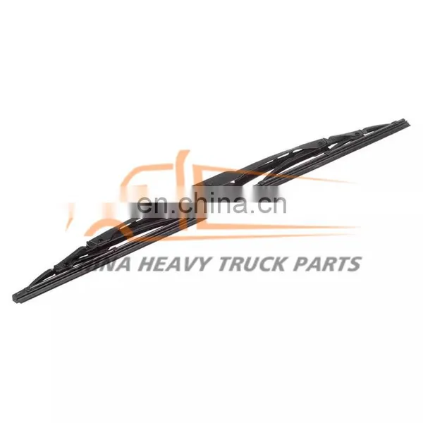Wholesale High Quality SINOTRUK SITRAK C7H/T7H/T5G Cabin Parts 810W26440-0063 Wiper Blade photo-3