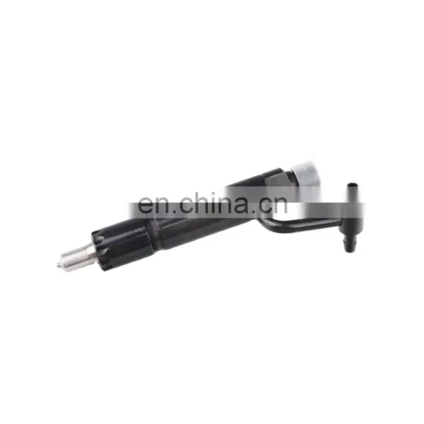 Supply Factory Direct Sales High Quality Injectors 729645-53100 for Yanmar Engines 4TNV94 4TNV98 photo-6
