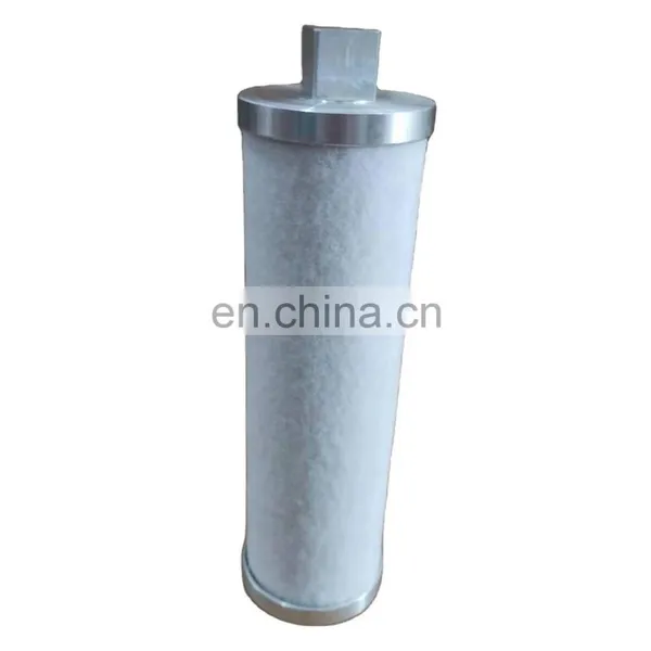 2901200650 Air/oil Filter Kit Air Compressor photo-3