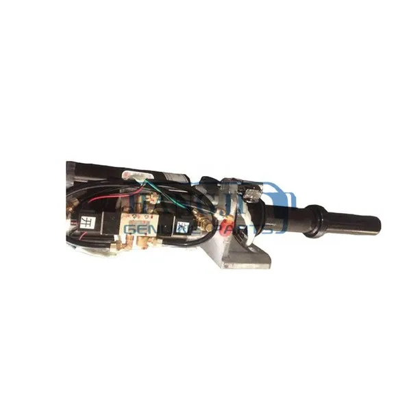 Other Performance Parts 6108-01629 Vehicle Parts China Bus ZK6122H9 ZK6129HC Truck Door Pump