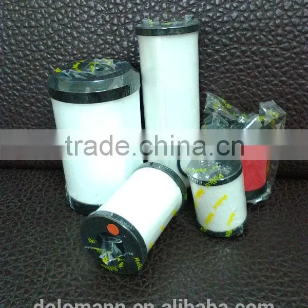 Domnick Hunter Filter/domnick Hunter/parker Filter photo-2