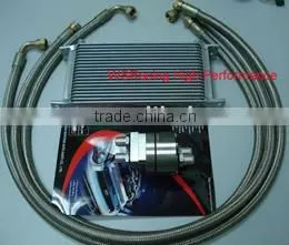 oil coolers oil cooler kit engine oil coolers