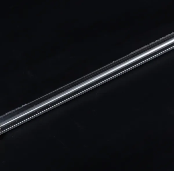 UV Lamp Standard UV Lamp Germicidal UV LampToc UV Lamp WW8WWWWW W80W=W photo-3