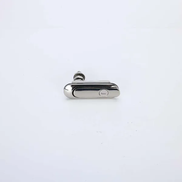Stainless Steel Flat Lock AB403 Distribution Cabinet Lock Control Cabinet Lock photo-5