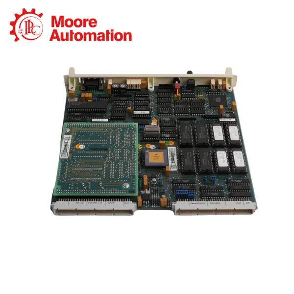 ABB PFSK130 3BSE002616R1 photo-5