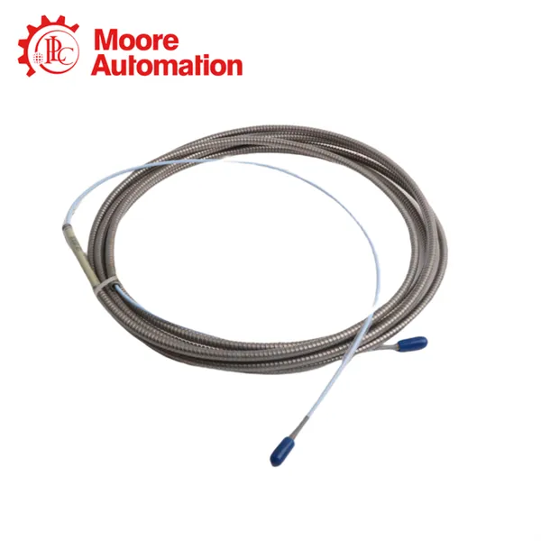GE 531X189LTBALG1 photo-2