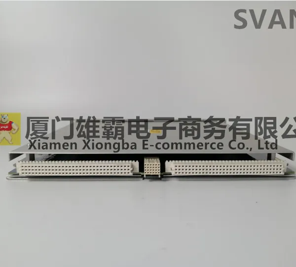149369-01 BENTLY 3500/25 Enhanced Keyphasor Module photo-3