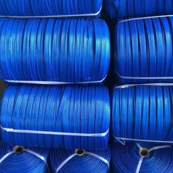 Polyethylen PE Kunststoffnetz Schutz Teleskopisches elastisches rohrförmiges Netzschlauch Wellennetz photo-5