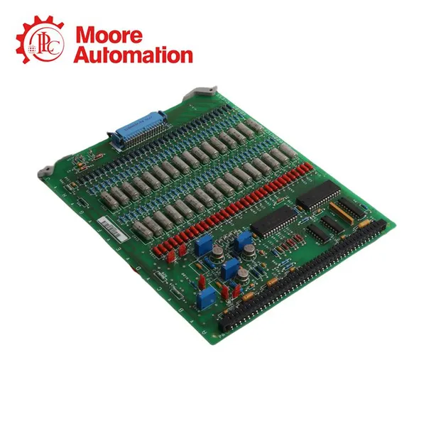 GE DS3800NTCF1C1C photo-4