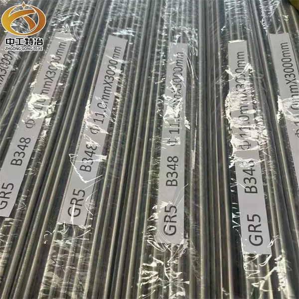 Selling TC4 alloy rods, GR5 titanium plates, Ti6Al4v titanium alloy rods, cut and retail