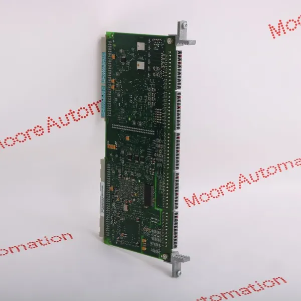 Siemens 6DD1662-0AB0 photo-2