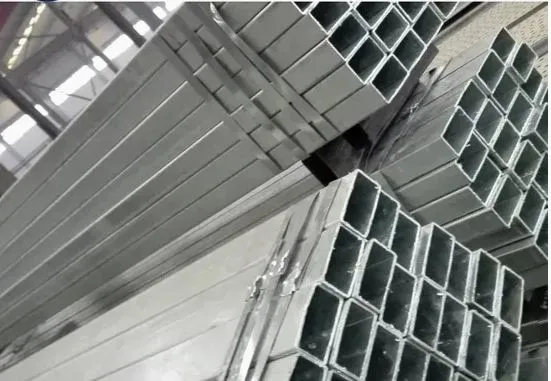 201 304 Stainless Steel Tube Price Per Ton Stock Fast Shipping photo-2