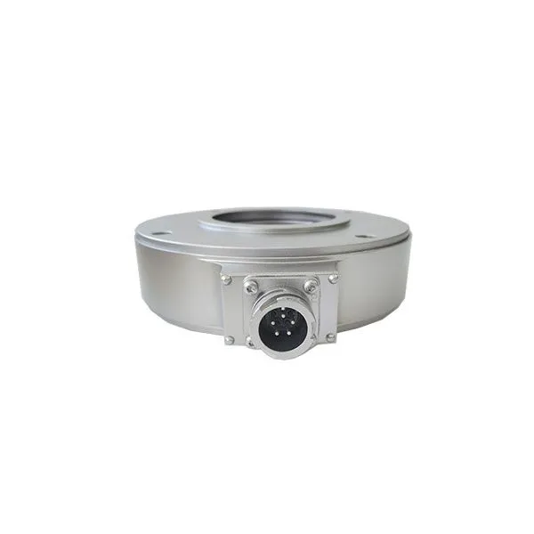 PFRL101C-1.0KN 3BSE023316R1002 Pressductor Radial Load Cell PFRL101 photo-2