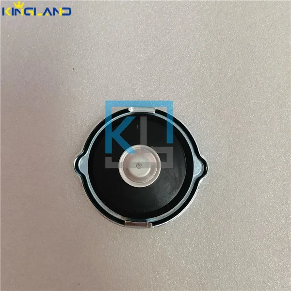 Excavator/ Generator Engine  Cap 432-4621 4324621 Fit For CATERPILLAR