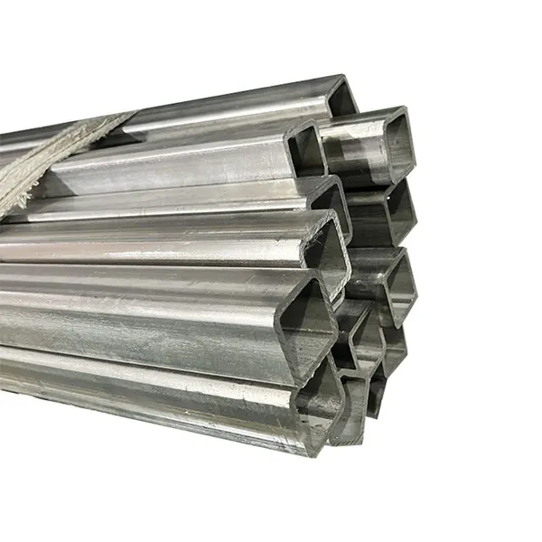 SUS304 201 Stainless Steel Decorative Tube Mirror Finishing Square Tube Stainless Steel Ornamental Tubing photo-2