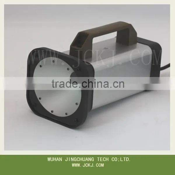 Portable Digital Stroboscope photo-3