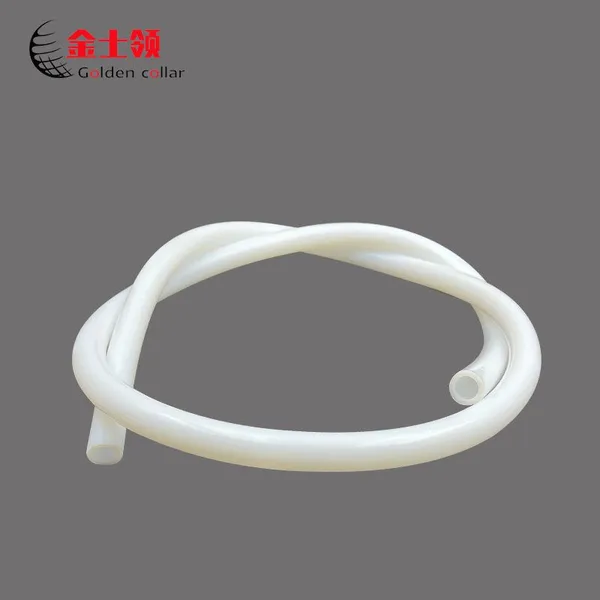 High Purity Virgin Grade PTFE Tube/Hose