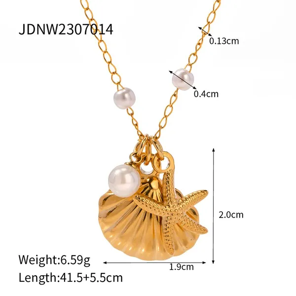 Gold Plated Stainless Steel Tennis Bracelet With Pink Square Stone Waterproof Hypoallergenic Women Jewelry Adjustable Chain Bracelet photo-4