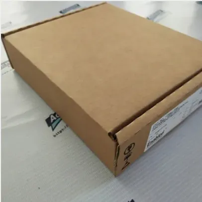 ALLEN-BRADLEY ControlLogix AC Power Supply 1756-PA50 photo-2