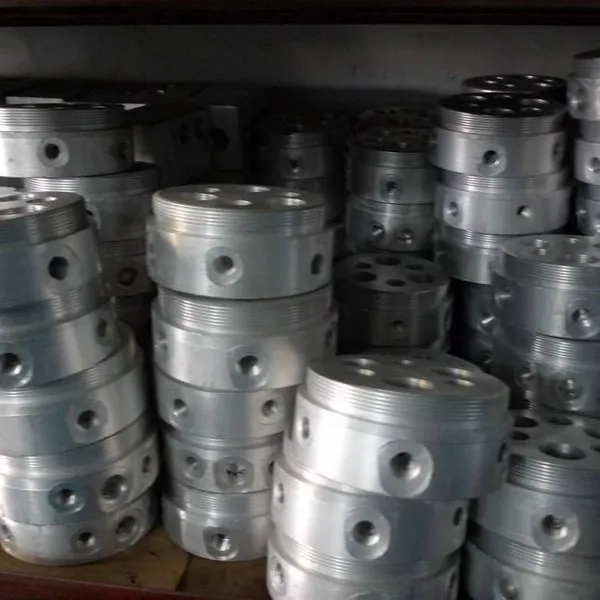 Cam Rotor Pump Lq3a Resin Syrup Pump for Transporting Viscous Liquids, High-viscosity and High-concentration Colloidal Particles photo-5