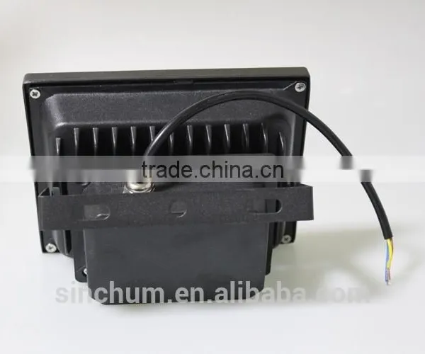 IP65 5730 Smd 30watt Led Flood Light photo-5