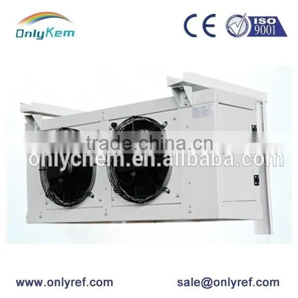 Potato Storage Refrigerator photo-3
