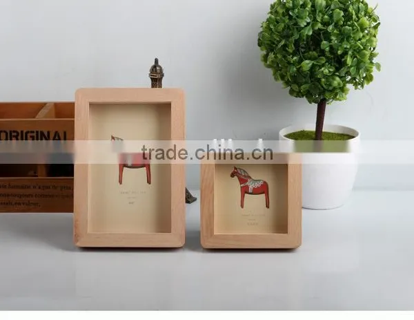 Latest Design of Photo Frame, Love Photo Frame, Sexy Girl Photo Frame photo-3